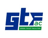 /public/logoimage/1580999940GTF ac1.jpg